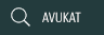 avukat ara