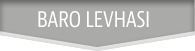 baro levhası