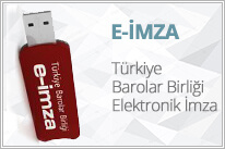 E-imza