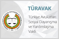 turavak