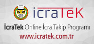 İcratek