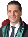 TBB Başkanı Metin Feyzioğlu