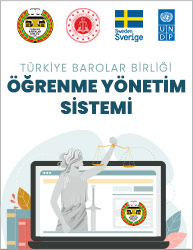 Online Eğitim Platformu