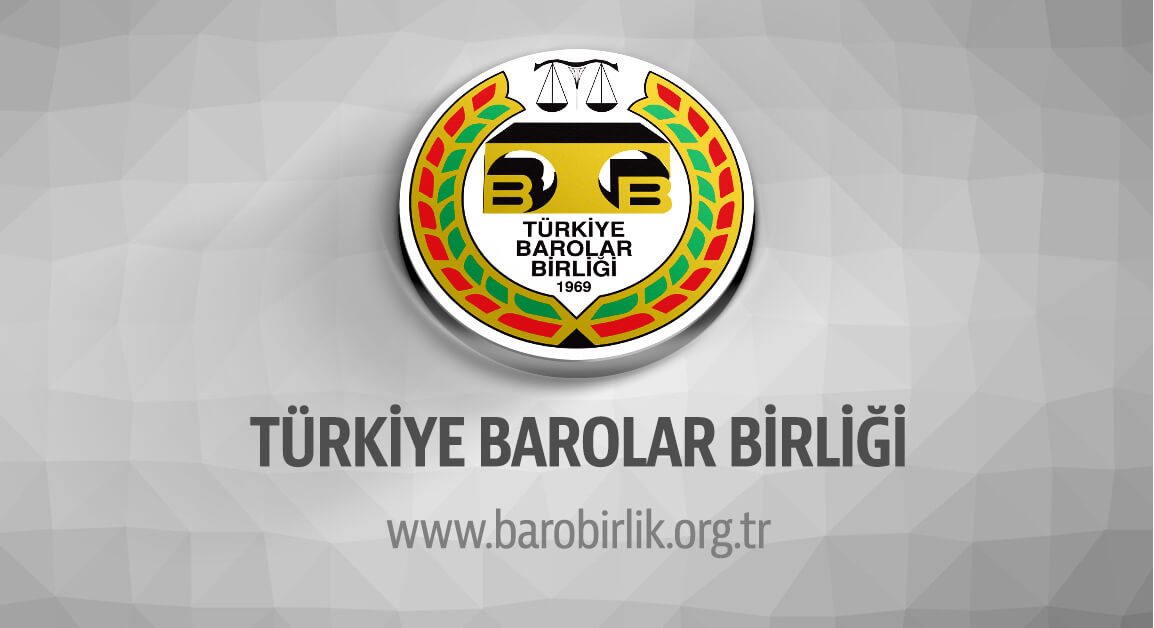 hesaplama araclari vekalet ucreti hesaplama serbest meslek makbuzu hesaplamalari faiz hesaplamalari turkiye barolar birligi